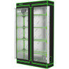 Tente Propagation Substrat Indoor – Dark Box Invernadero