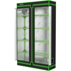 Tente Propagation Substrat Indoor – Dark Box Invernadero