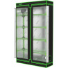 Tente Propagation Substrat Indoor – Dark Box Invernadero