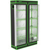 Tente Propagation Substrat Indoor – Dark Box Invernadero