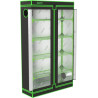 Tente Propagation Substrat Indoor – Dark Box Invernadero