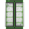 Tente Propagation Substrat Indoor – Dark Box Invernadero