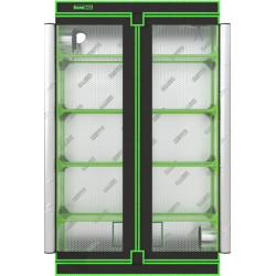 Tente Propagation Substrat Indoor – Dark Box Invernadero