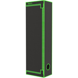 Tente Propagation Substrat Indoor – Dark Box Invernadero