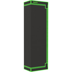 Tente Propagation Substrat Indoor – Dark Box Invernadero