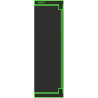 Tente Propagation Substrat Indoor – Dark Box Invernadero