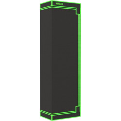 Tente Propagation Substrat Indoor – Dark Box Invernadero