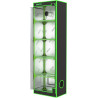 Tente Propagation Substrat Indoor – Dark Box Invernadero