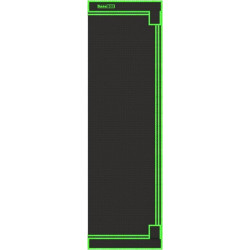Tente Propagation Substrat Indoor – Dark Box Invernadero