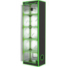 Tente Propagation Substrat Indoor – Dark Box Invernadero