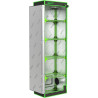 Tente Propagation Substrat Indoor – Dark Box Invernadero