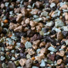 Fine Houseplant Mineral Mix 5L - SYBASoil substrate