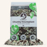 Grove Kamerplanten Mineralenmix 5L - SYBASoil substraat