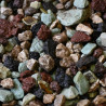 Grove Kamerplanten Mineralenmix 5L - SYBASoil substraat