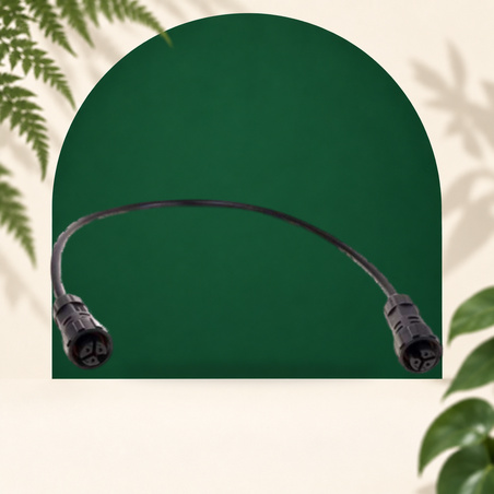 Spectraline IP65 V2 Verbindungskabel