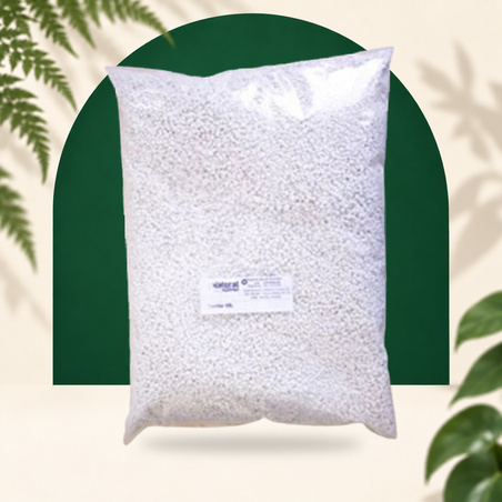 10L Perlit GL-3/6