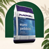 Plagron - Euro Pebbles kleibollen in zak van 45 L