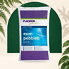 Plagron - Euro Pebbles kleibollen in zak van 10 l