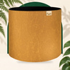 Original Kraft Übertopf Ø27 cm Papot's