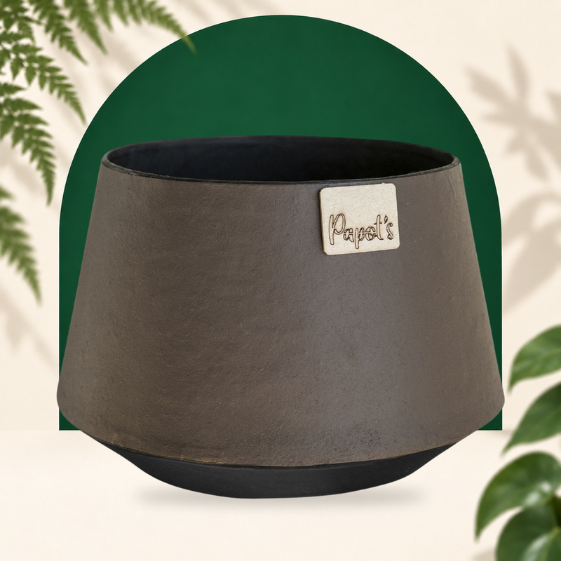 Sabana Abène Sierpot Ø14 cm Papot's