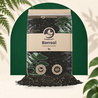 Bonsai Mix 5L - SYBASoil substraat