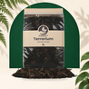 Terrarium Mix 5L - SYBASoil Substrat