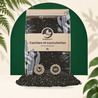 Cactus & Vetplanten Mix 5L - SYBASoil substraat