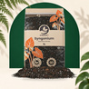 Syngonium Mix 5L - SYBASoil substraat