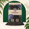 Anthurium Mix 5L - SYBASoil substraat