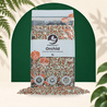 Orchidee Mineralenmix 3L - SYBASoil substraat