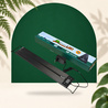 Lampes horticoles LEDs pour terrariums et plantes vertes
