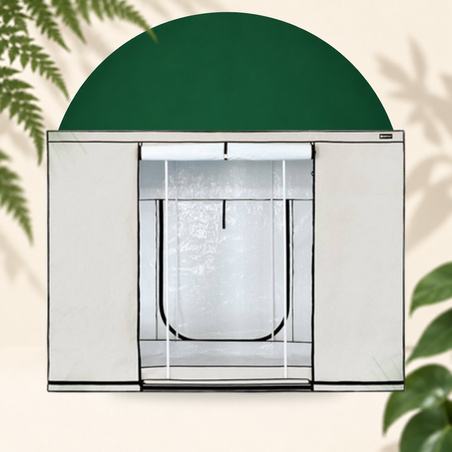 Growing room Homebox Ambient AR 300+ - 300x150x220 cm