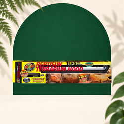 Reptisun 35cm