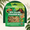 Mousse New Zealand 1.3L
