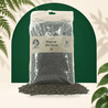 Lava Rocks 3L - SYBASoil substrate