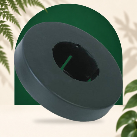 Flotteur pour Brumisateur 1 cellule - Rodwin Electronics