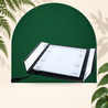 éclairage LED SKYLIGHT PRI-50 INTENSE, contrôlable luminosité et couleur SKYLIGHT - 1