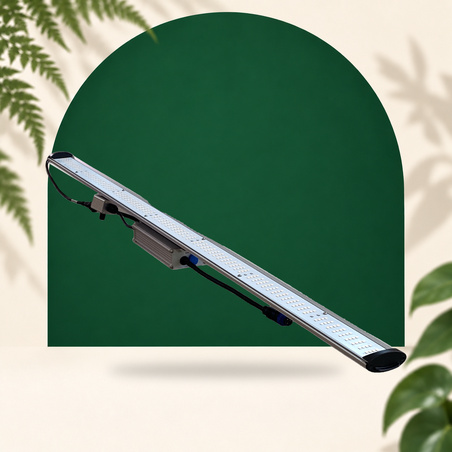 SpectraB.2.G X90 120cm - LED tuinbouwbalk voor groei & bloei