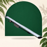 SpectraB.2.G X90 120cm - LED tuinbouwbalk voor groei & bloei