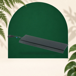 PR SKYLIGHT LED light bar with dimming function SKYLIGHT - 1
