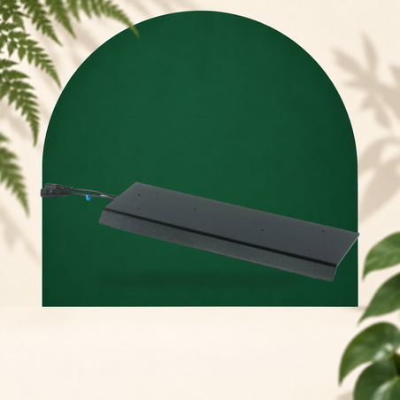 PR SKYLIGHT dimbare LED-balk SKYLIGHT - 1