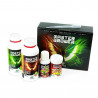 Hydropassion Pack Master Grower
