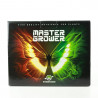 Hydropassion Pack Master Grower
