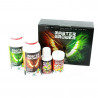 Hydropassion Pack Master Grower