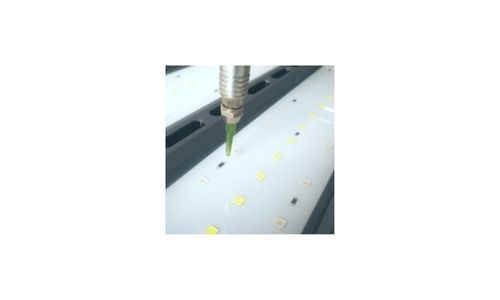 yellowing-protection-durability