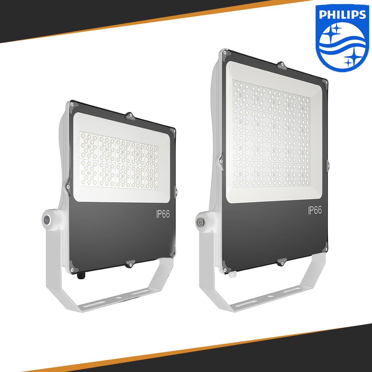 led-spotblog