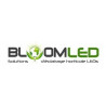 BloomLED