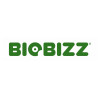 Biobizz