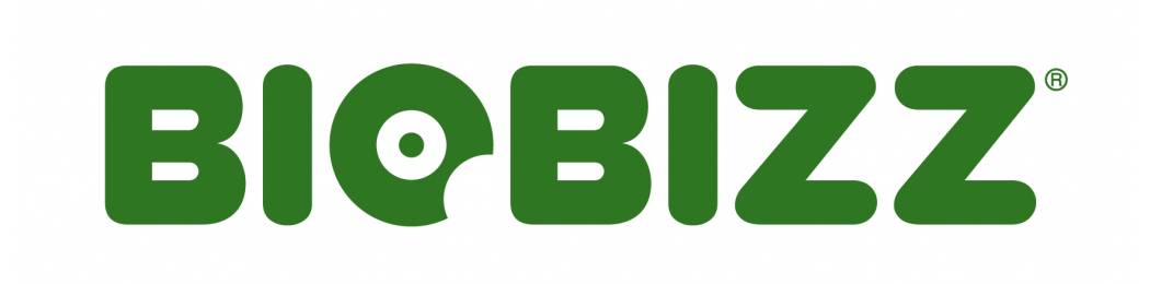 Biobizz
