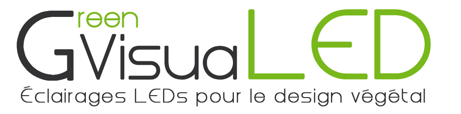 GreenVisuaLED